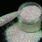 XC-UV_XC236 White - purple